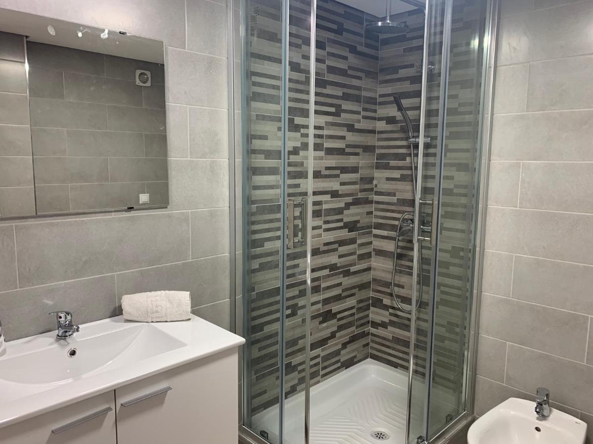 Apartamentos Yanina Gran Alacant Santa Pola Εξωτερικό φωτογραφία