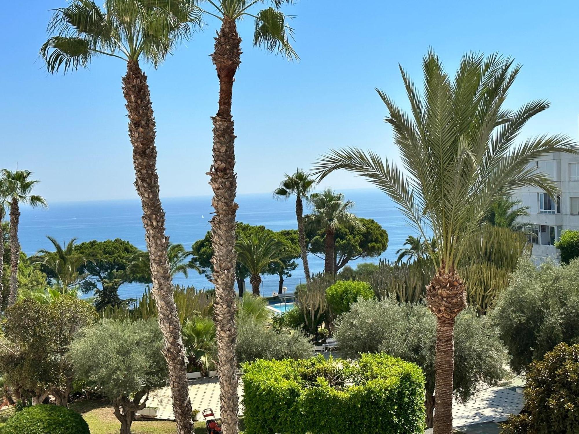 Apartamentos Yanina Gran Alacant Santa Pola Εξωτερικό φωτογραφία